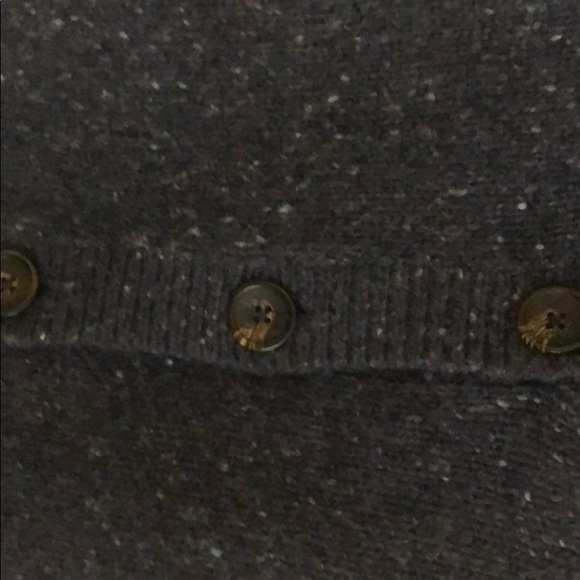 Sweater - Picture 2 of 5